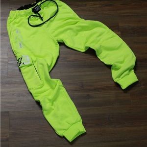 Loco Loco Junior Clothing Sweat Suit.